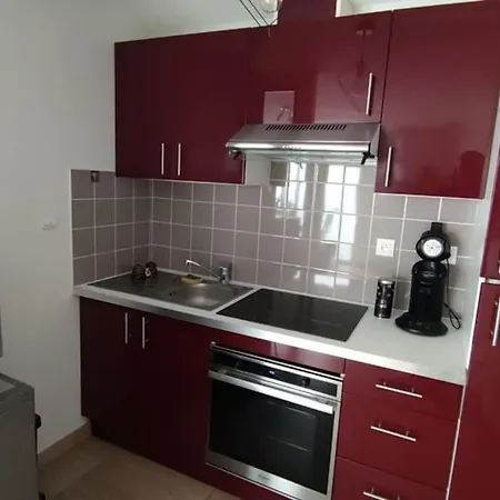 Maison De 600 M Du Marche