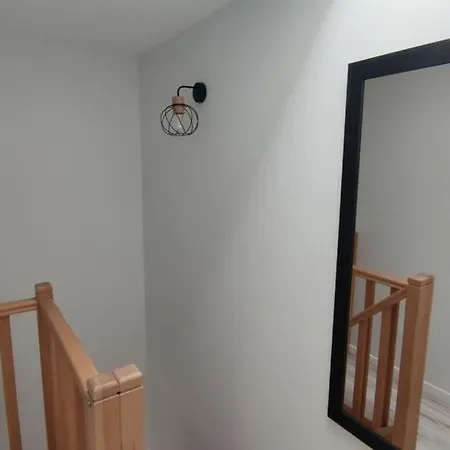 Maison De 600 M Du Marche 度假居 *