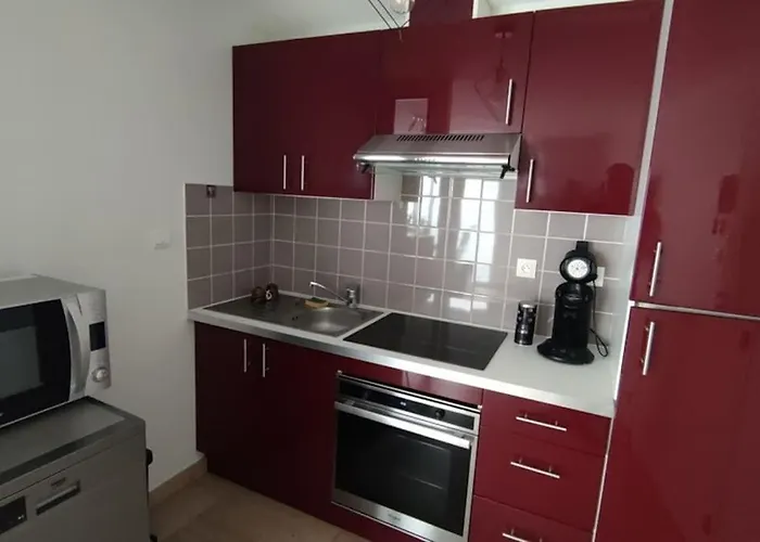 Maison De 600 M Du Marche